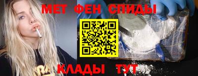 кокс Свободный